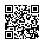 P227EE2A18A QRCode