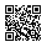 P2500SBRP QRCode