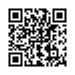 P2600SD QRCode