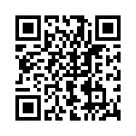 P2RF-05-E QRCode