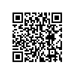 P2SMA170A-M3-61T QRCode