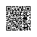 P2SMA200A-M3-5AT QRCode