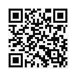 P3100ECLRP1 QRCode