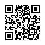 P3200-N-DS-24 QRCode