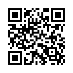 P3206UALRP QRCode