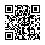 P3500ECRP2 QRCode