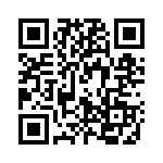 P3500SB QRCode