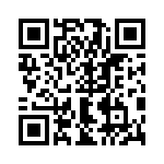 P3519-185J QRCode