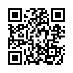 P3G-08 QRCode