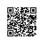 P3P18S19BF-08SR QRCode