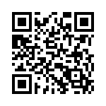 P4802ABRP QRCode