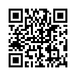 P4KA18HE3-54 QRCode