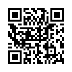 P4KE100CA-B QRCode