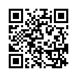 P4KE10A-A0G QRCode