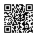 P4KE10CAHE3-73 QRCode