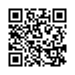 P4KE110AHR1G QRCode