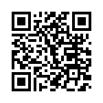 P4KE110C QRCode