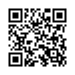 P4KE170CAHB0G QRCode