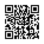 P4KE220-E3-54 QRCode