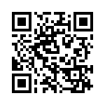 P4KE250C QRCode