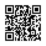 P4KE27CAHR0G QRCode