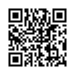 P4KE30AHE3-73 QRCode