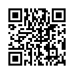 P4KE33A-E3-73 QRCode