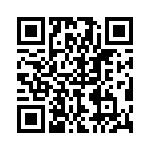 P4KE43CA-R0G QRCode