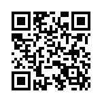 P4KE6-8AHE3-73 QRCode