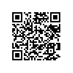 P4KE6-8CAHE3-54 QRCode