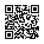 P4KE62CAHB0G QRCode