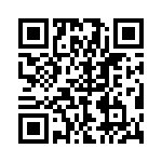 P4KE68CA-R0G QRCode