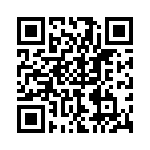 P4KE82ATR QRCode