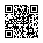 P4KE9-1 QRCode