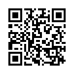 P4SMA10 QRCode