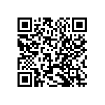 P4SMA100A-E3-5A QRCode