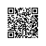 P4SMA100CA-M3-5A QRCode