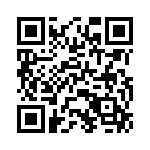 P4SMA13 QRCode