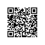 P4SMA130A-E3-5A QRCode