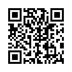 P4SMA130CA QRCode