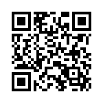 P4SMA13AHE3-61 QRCode