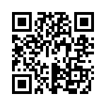 P4SMA15 QRCode