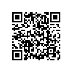 P4SMA150A-E3-61 QRCode