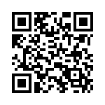 P4SMA15A-M3-61 QRCode