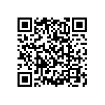 P4SMA15CA-E3-5A QRCode