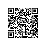 P4SMA15CA-M3-61 QRCode