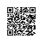 P4SMA160A-M3-5A QRCode