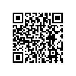 P4SMA170CA-E3-5A QRCode