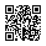 P4SMA180 QRCode