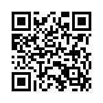 P4SMA180A QRCode